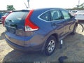 Photo 4 of 17 — 2013 Honda CR-V
