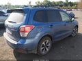 Photo 4 of 16 — 2018 Subaru Forester