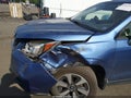 Photo 6 of 16 — 2018 Subaru Forester