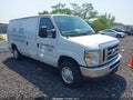 2012 Ford E-150 — photo 1 of 11 | VIN 1FTNE1EWXCDA06735