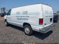 2012 Ford E-150 — photo 3 of 11 | VIN 1FTNE1EWXCDA06735