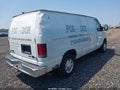 2012 Ford E-150 — photo 4 of 11 | VIN 1FTNE1EWXCDA06735