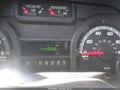 2012 Ford E-150 — photo 7 of 11 | VIN 1FTNE1EWXCDA06735