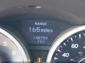 2013 Acura TL — photo 15 of 16 | VIN 19UUA9F5XDA001163