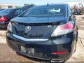 2013 Acura TL — photo 16 of 16 | VIN 19UUA9F5XDA001163