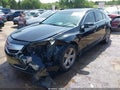 2013 Acura TL — photo 2 of 16 | VIN 19UUA9F5XDA001163