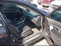 2013 Acura TL — photo 5 of 16 | VIN 19UUA9F5XDA001163