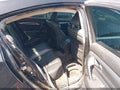 2013 Acura TL — photo 8 of 16 | VIN 19UUA9F5XDA001163