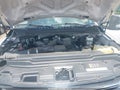 Photo 10 of 19 — 2022 Ford F-250
