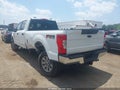 Photo 3 of 19 — 2022 Ford F-250