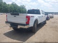 Photo 4 of 19 — 2022 Ford F-250