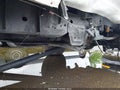Photo 18 of 19 — 2022 Ford F-250