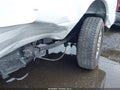 Photo 19 of 19 — 2022 Ford F-250