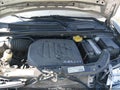 2018 Dodge Grand Caravan — photo 10 of 18 | VIN 2C4RDGCG1JR175930
