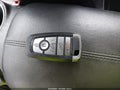 2022 Ford Mustang — photo 11 of 12 | VIN 1FATP8UH0N5120131