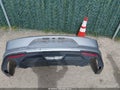 2022 Ford Mustang — photo 12 of 12 | VIN 1FATP8UH0N5120131