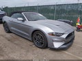 2022 Ford Mustang — photo 1 of 12 | VIN 1FATP8UH0N5120131