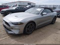 2022 Ford Mustang — photo 2 of 12 | VIN 1FATP8UH0N5120131