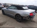 2022 Ford Mustang — photo 3 of 12 | VIN 1FATP8UH0N5120131