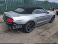 2022 Ford Mustang — photo 4 of 12 | VIN 1FATP8UH0N5120131