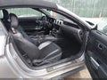 2022 Ford Mustang — photo 5 of 12 | VIN 1FATP8UH0N5120131