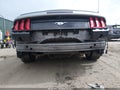 2022 Ford Mustang — photo 6 of 12 | VIN 1FATP8UH0N5120131