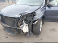 2014 Chevrolet Traverse — photo 6 of 12 | VIN 1GNKVFEDXEJ285405