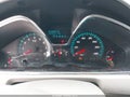 2014 Chevrolet Traverse — photo 7 of 12 | VIN 1GNKVFEDXEJ285405