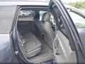 2014 Chevrolet Traverse — photo 8 of 12 | VIN 1GNKVFEDXEJ285405