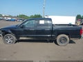 Photo 14 of 16 — 2005 Dodge Dakota