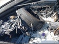 2013 Hyundai Sonata — photo 11 of 11 | VIN 5NPEB4AC5DH696430