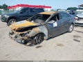 2013 Hyundai Sonata — photo 2 of 11 | VIN 5NPEB4AC5DH696430