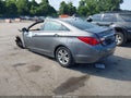 2013 Hyundai Sonata — photo 3 of 11 | VIN 5NPEB4AC5DH696430
