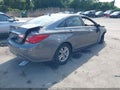 2013 Hyundai Sonata — photo 4 of 11 | VIN 5NPEB4AC5DH696430