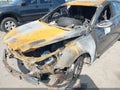 2013 Hyundai Sonata — photo 6 of 11 | VIN 5NPEB4AC5DH696430