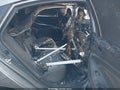 2013 Hyundai Sonata — photo 8 of 11 | VIN 5NPEB4AC5DH696430