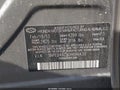 2013 Hyundai Sonata — photo 9 of 11 | VIN 5NPEB4AC5DH696430