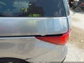 Photo 6 of 11 — 2012 Mazda 5