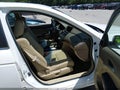 2009 Honda Accord — photo 5 of 17 | VIN 1HGCP26809A035681