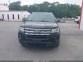 Photo 12 of 16 — 2018 Ford Explorer
