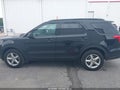 Photo 14 of 16 — 2018 Ford Explorer