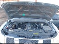 2006 Nissan Titan — photo 10 of 11 | VIN 1N6AA06AX6N543401