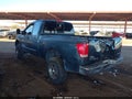 2006 Nissan Titan — photo 3 of 11 | VIN 1N6AA06AX6N543401
