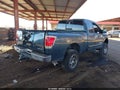 2006 Nissan Titan — photo 4 of 11 | VIN 1N6AA06AX6N543401