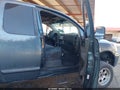 2006 Nissan Titan — photo 5 of 11 | VIN 1N6AA06AX6N543401