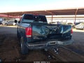 2006 Nissan Titan — photo 6 of 11 | VIN 1N6AA06AX6N543401