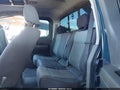 2006 Nissan Titan — photo 8 of 11 | VIN 1N6AA06AX6N543401
