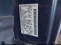 2006 Nissan Titan — photo 9 of 11 | VIN 1N6AA06AX6N543401
