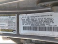 Photo 9 of 12 — 2005 Pontiac Vibe