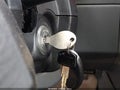 Photo 11 of 13 — 2002 Nissan Xterra